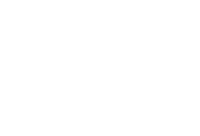 logo-xipress
